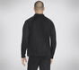 SKECHTECH Premier Track Jacket, SCHWARZ, large image number 1