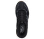 Skechers Slip-ins: Vigor AT, SCHWARZ, large image number 1