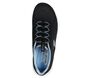 Vapor Foam Lite - Revolve, BLACK / BLUE, large image number 1