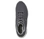 Skechers Arch Fit - Titan, CHARCOAL, large image number 1