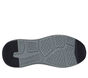 Skechers Slip-ins RF: Parson - Ralven, MARINE, large image number 3