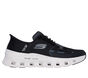 Skechers Slip-ins: Glide-Step Pro, SCHWARZ, large image number 0