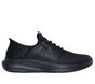 Skechers Slip-ins RF: Slade - Zachary, SCHWARZ, large image number 0