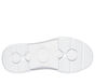 Skechers Slip-ins: GO WALK Arch Fit 2.0, WEISS, large image number 2