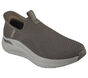 Skechers Slip-ins: Arch Fit 2.0 - Crayn, GRÜN, large image number 4