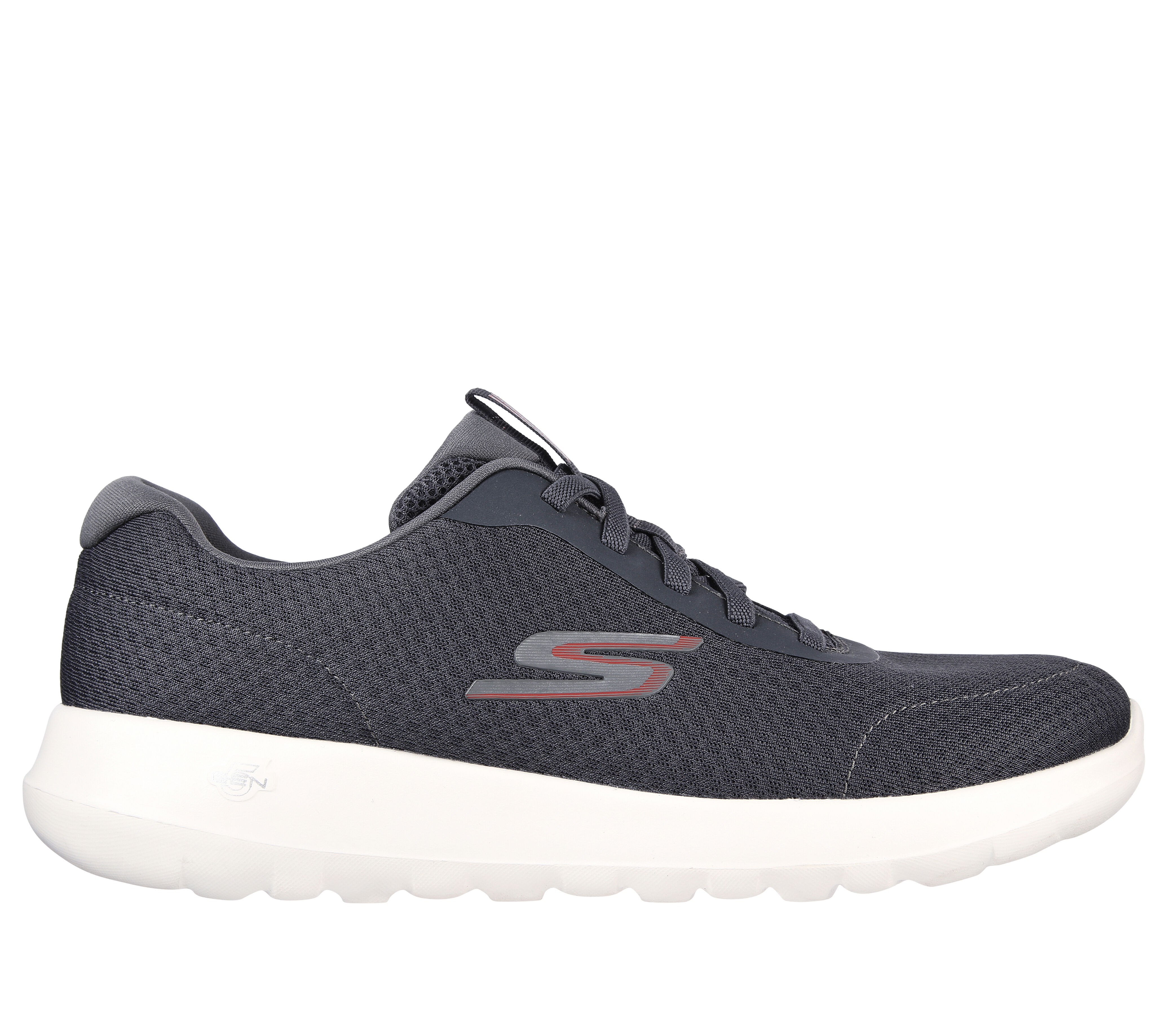 Men's Slip On Shoes & Trainers | Men's Slip Ons | SKECHERS