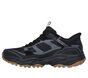 Skechers Slip-ins: Vigor AT, SCHWARZ, large image number 3