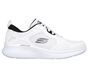 Skech-Lite Pro - Fair View, WHITE / BLACK, large image number 0