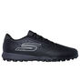 Skechers Razor Gold TF, SCHWARZ / SILBER, large image number 0