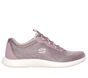 Vapor Foam Lite - Revolve, MAUVE, large image number 0