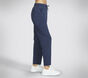 Skechers Slip-ins: GO WALK Uptown Pant, MARINE, large image number 2