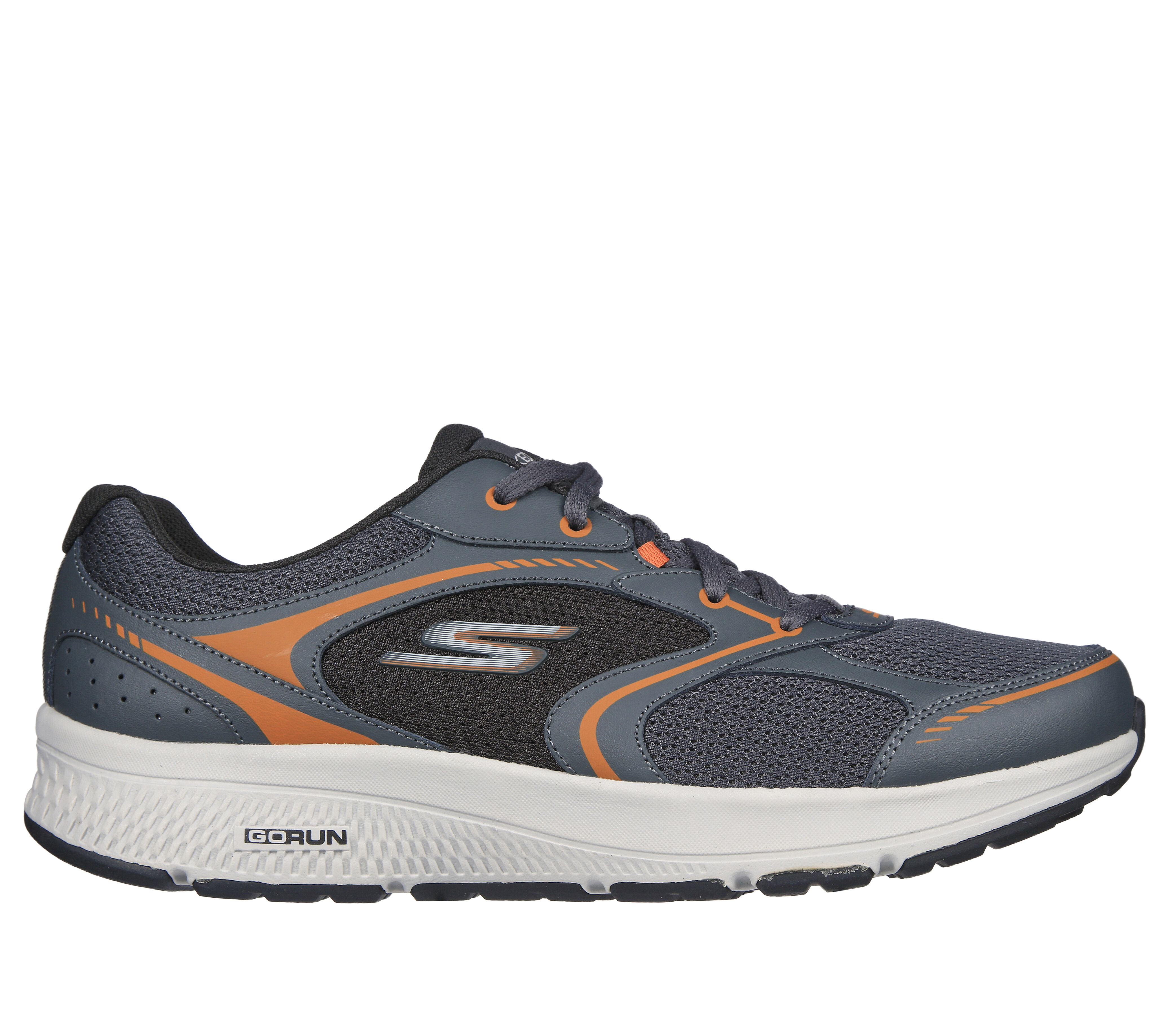 Skechers gorun 400 discount men's running shoes