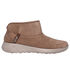 Skechers Slip-ins: On-the-GO Joy - Always Cozy, BRAUN, swatch