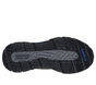 Skechers Slip-ins: Respected - Garville, SCHWARZ, large image number 2