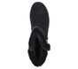 Keepsakes Wedge - Cozy Peak, SCHWARZ, large image number 2