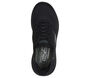 Skechers Slip-ins: Max Cushioning Elite - Vanish, SCHWARZ, large image number 2