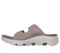 GO WALK Massage Fit - Immerse, DARK TAUPE, large image number 3