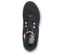 Skechers Slip-ins: Glide-Step Altus, SCHWARZ / MEHRFARBIG, large image number 1