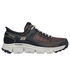 Skechers Slip-ins: Summits AT, BRAUN / GRAU, swatch