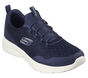 Dynamight 2.0 - Real Smooth, NAVY, large image number 4