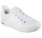 Skechers Slip-ins: Arch Fit Arcade - Forever Cozy, WEISS, large image number 4