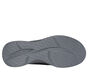 Skechers Slip-ins Relaxed Fit: Slade - Cooper, SCHWARZ, large image number 2