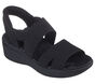 Skechers Slip-ins: Pier-Lite - Slip On By, SCHWARZ, large image number 5