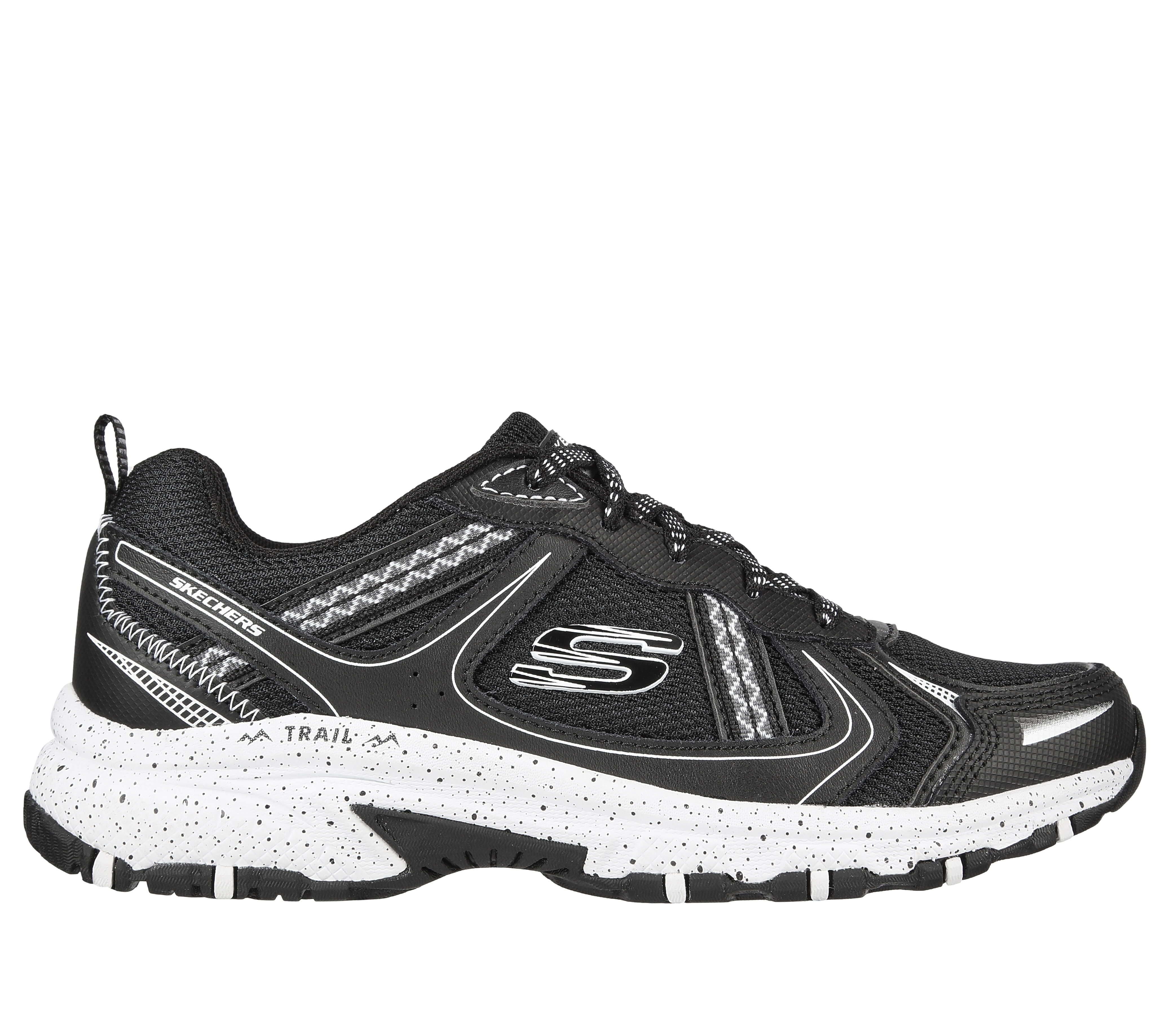 Outlet cheap de skechers