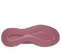 Skechers Slip-ins: Snoop Flex - Velvet, ROSE, large image number 3