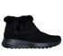 Skechers On the GO Joy - Bundle Up, SCHWARZ, swatch