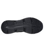 Skechers Slip-ins: Glide-Step Altus - Turn Out, SCHWARZ, large image number 2