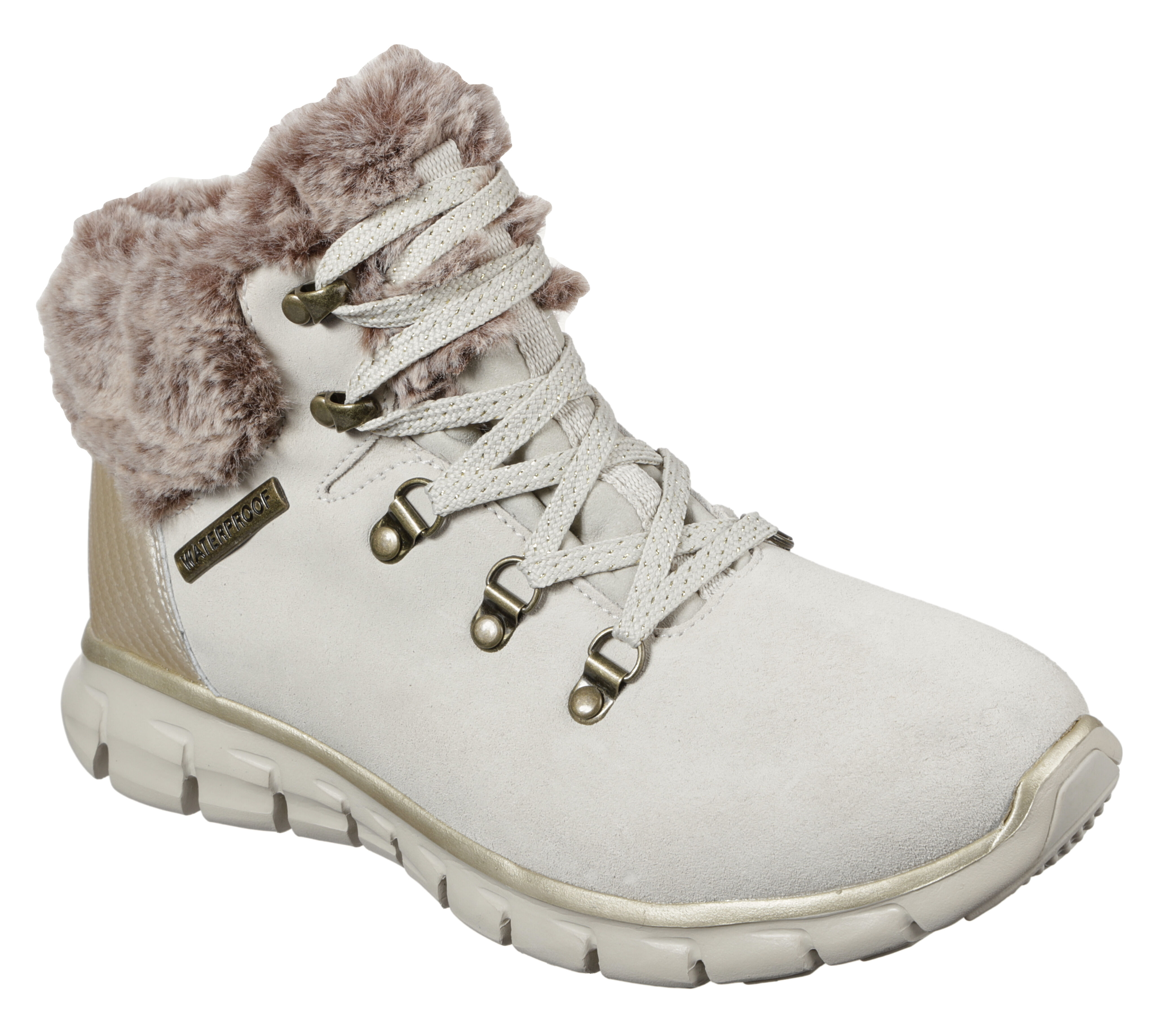 ugg alloway crystal bow