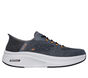 Skechers Slip-ins: GO RUN Elevate 2.0, GRAU, large image number 0