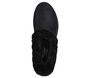 Skechers Slip-ins: Cozy Escape, SCHWARZ, large image number 1