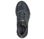 Waterproof: Arch Fit Road Walker - Vernal, GRÜN, large image number 1