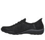 Skechers Slip-ins: Breathe-Easy - Home-Body, BLACK, large image number 3