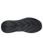 Skechers Slip-ins: Bounder 2.0 - Emerged, GRAU / SCHWARZ, large image number 3