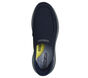 Skechers Slip-ins RF: Parson - Ralven, MARINE, large image number 2