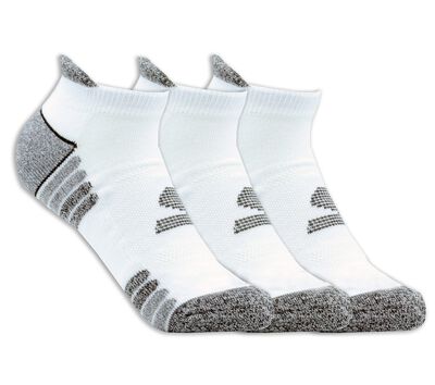 Socken | Sportsocken Germany SKECHERS |