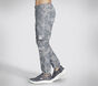 Twill Downtown Cargo Pant, GRAU / SILBER, large image number 2