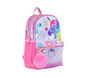 Twinkle Toes: Unicorn Backpack, MEHRFARBIG, large image number 2