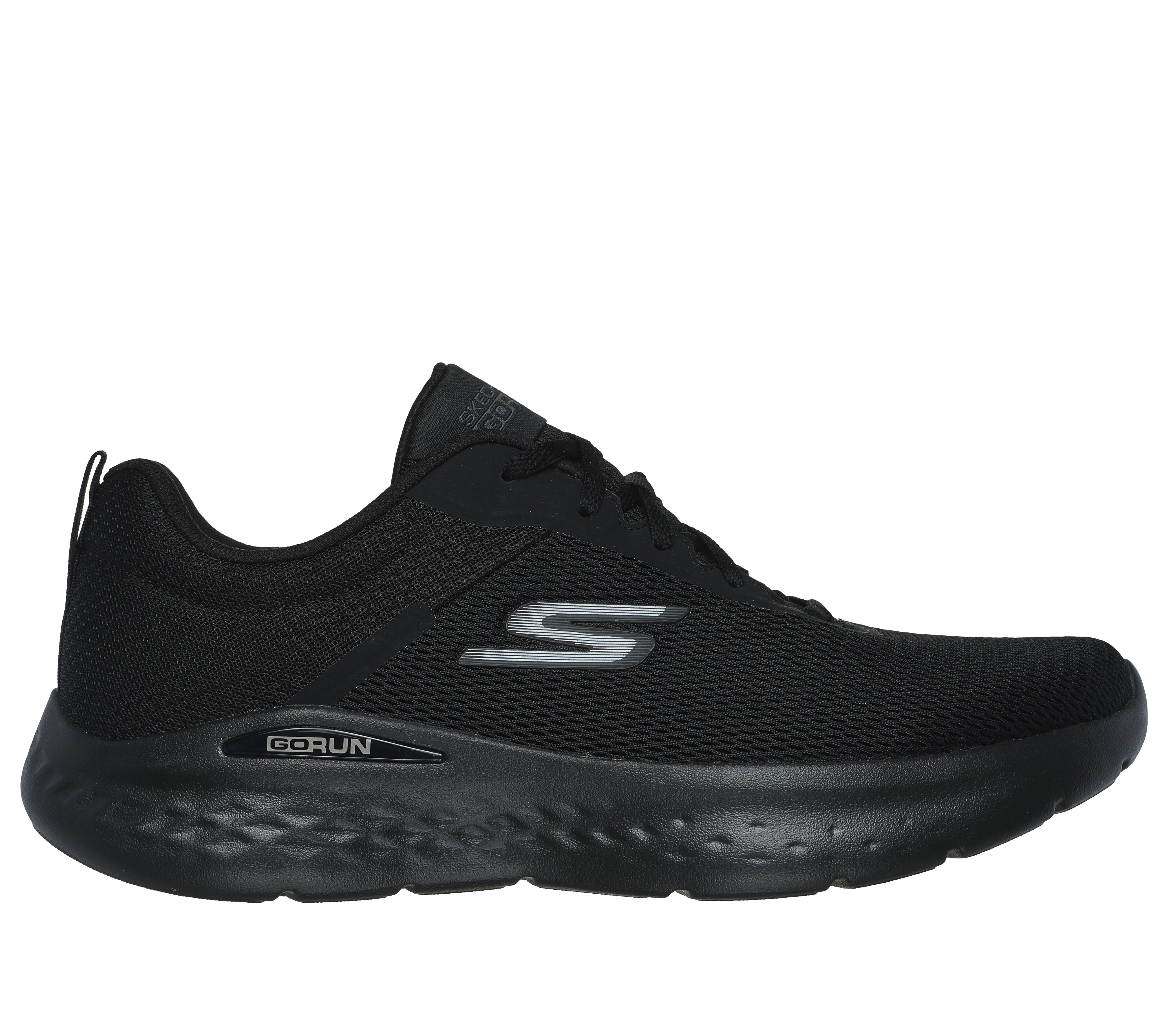 Skechers go discount run 5 oferta