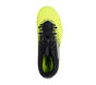 Skechers Razor 1.5 Jr Td FG, YELLOW / BLACK, large image number 1