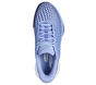 Skechers Slip-ins: Viper Court Elite, LIGHT BLUE, large image number 2