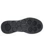 Skechers Slip-ins: GO WALK 7 - Easy On 2, BLACK, large image number 3