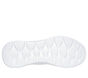 Skechers Slip-ins: GO WALK Flex - Hands Up, WHITE, large image number 3