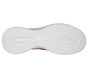 Skechers Slip-ins: Ultra Flex 3.0 - Smooth Step, ROT, large image number 3