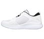 Skech-Lite Pro - Fair View, WHITE / BLACK, large image number 3