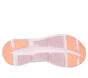 Skechers Slip-ins: Glide-Step Altus, SCHWARZ / MEHRFARBIG, large image number 2