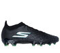 Skechers SKX 01 - 1.5 ELITE FG, SCHWARZ / SILBER, large image number 0